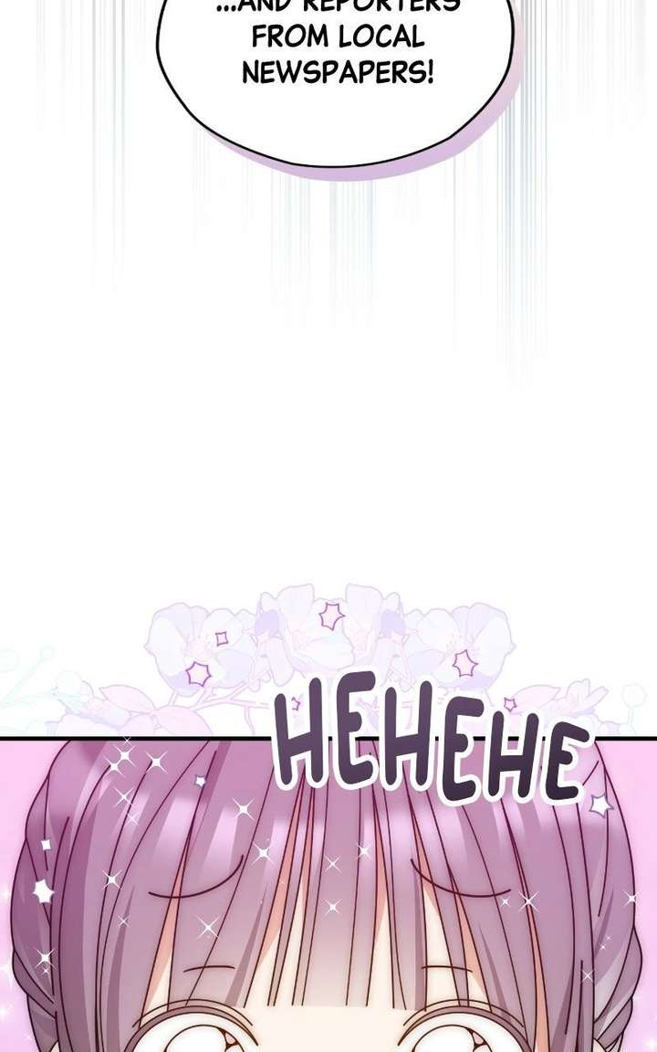 Summer Moon: The Cuprids Chapter 15 page 33 - 