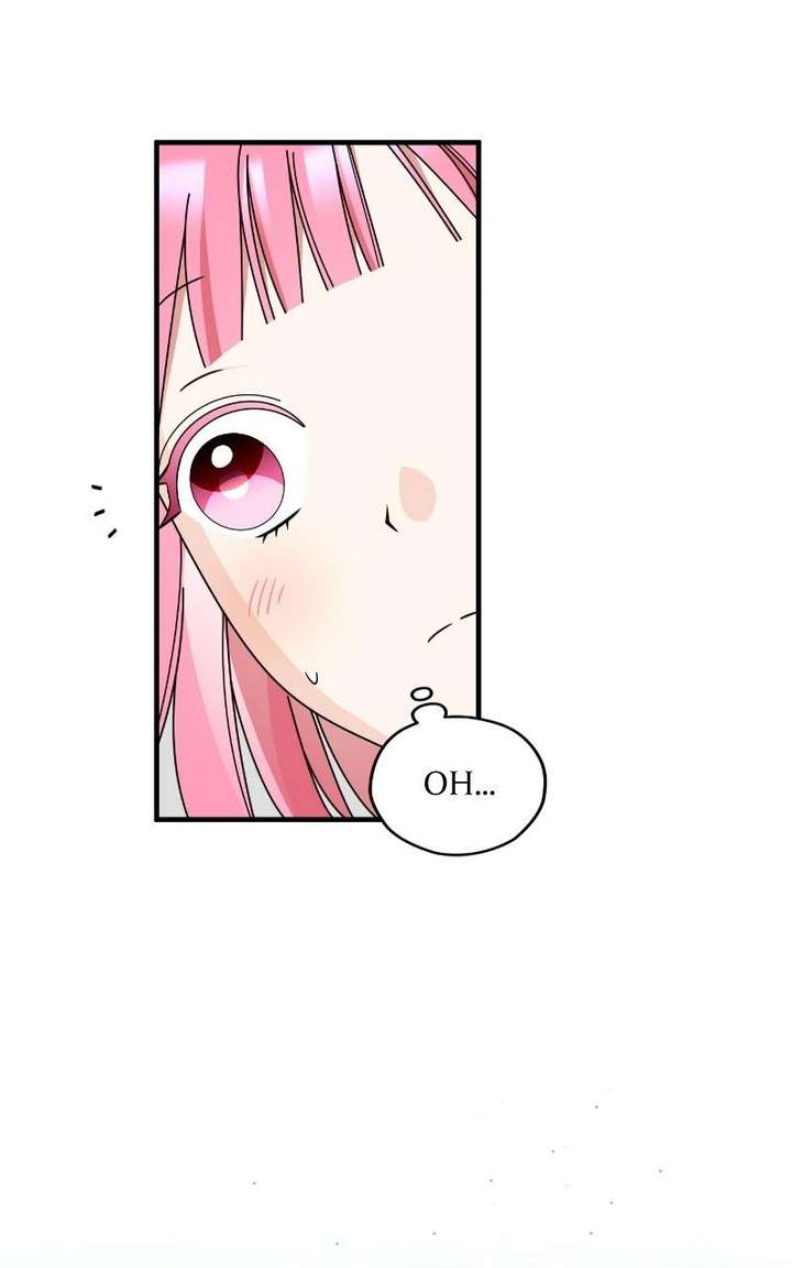 Summer Moon: The Cuprids Chapter 15 page 36 - 