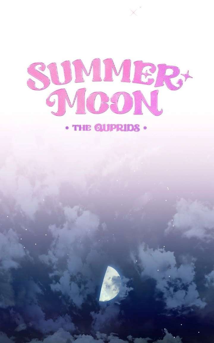 Summer Moon: The Cuprids Chapter 15 page 66 - 