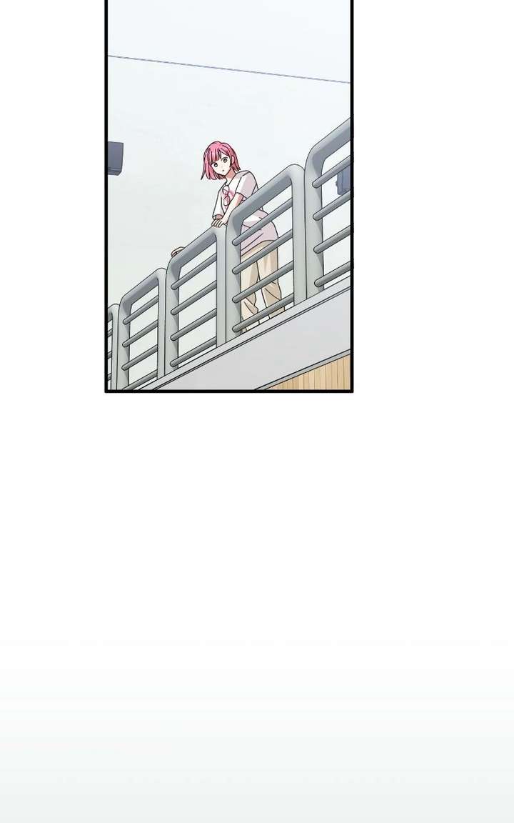 Summer Moon: The Cuprids Chapter 16 page 103 - 