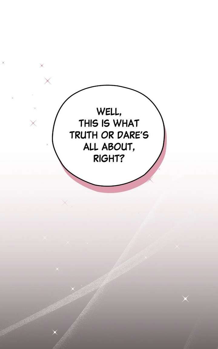 Summer Moon: The Cuprids Chapter 16 page 28 - 