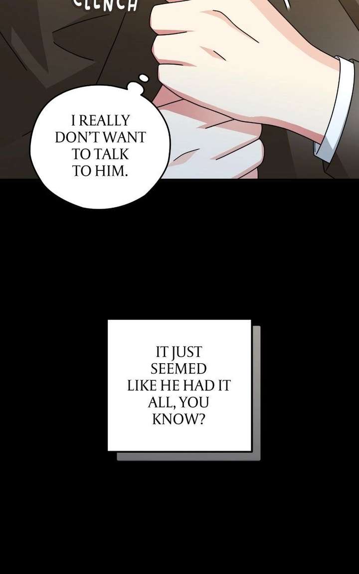 Summer Moon: The Cuprids Chapter 16 page 42 - 