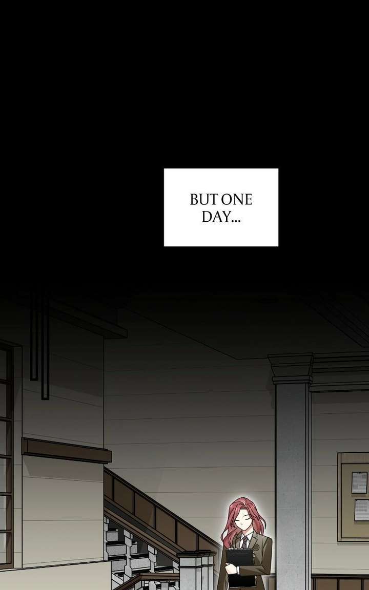Summer Moon: The Cuprids Chapter 16 page 43 - 