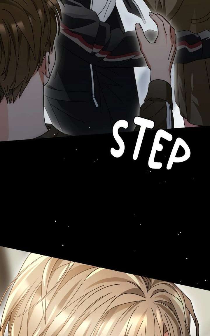 Summer Moon: The Cuprids Chapter 16 page 51 - 