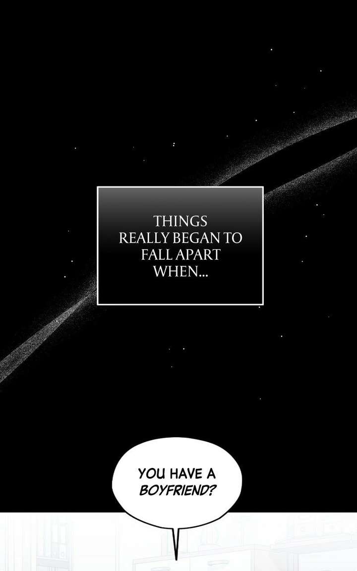 Summer Moon: The Cuprids Chapter 16 page 62 - 