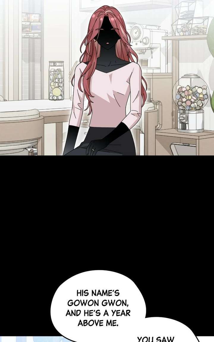 Summer Moon: The Cuprids Chapter 16 page 63 - 