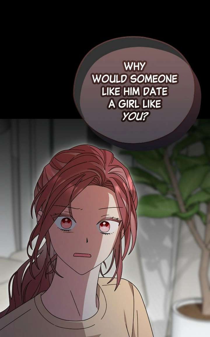 Summer Moon: The Cuprids Chapter 16 page 66 - 