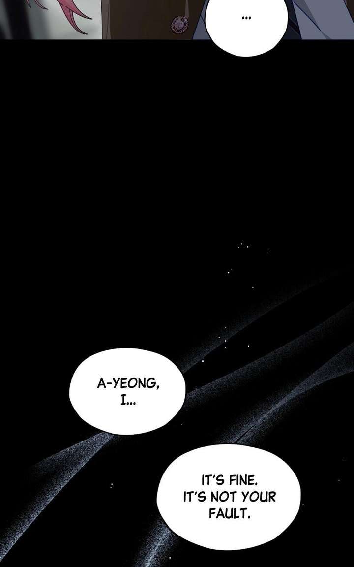 Summer Moon: The Cuprids Chapter 16 page 79 - 