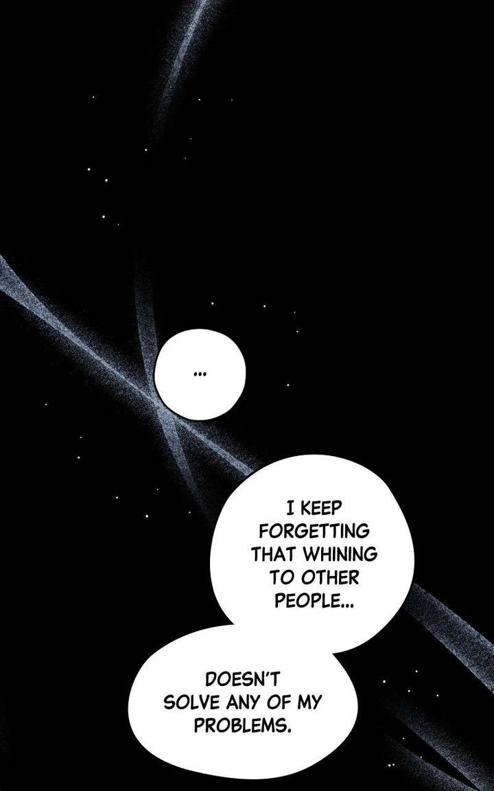 Summer Moon: The Cuprids Chapter 16 page 80 - 