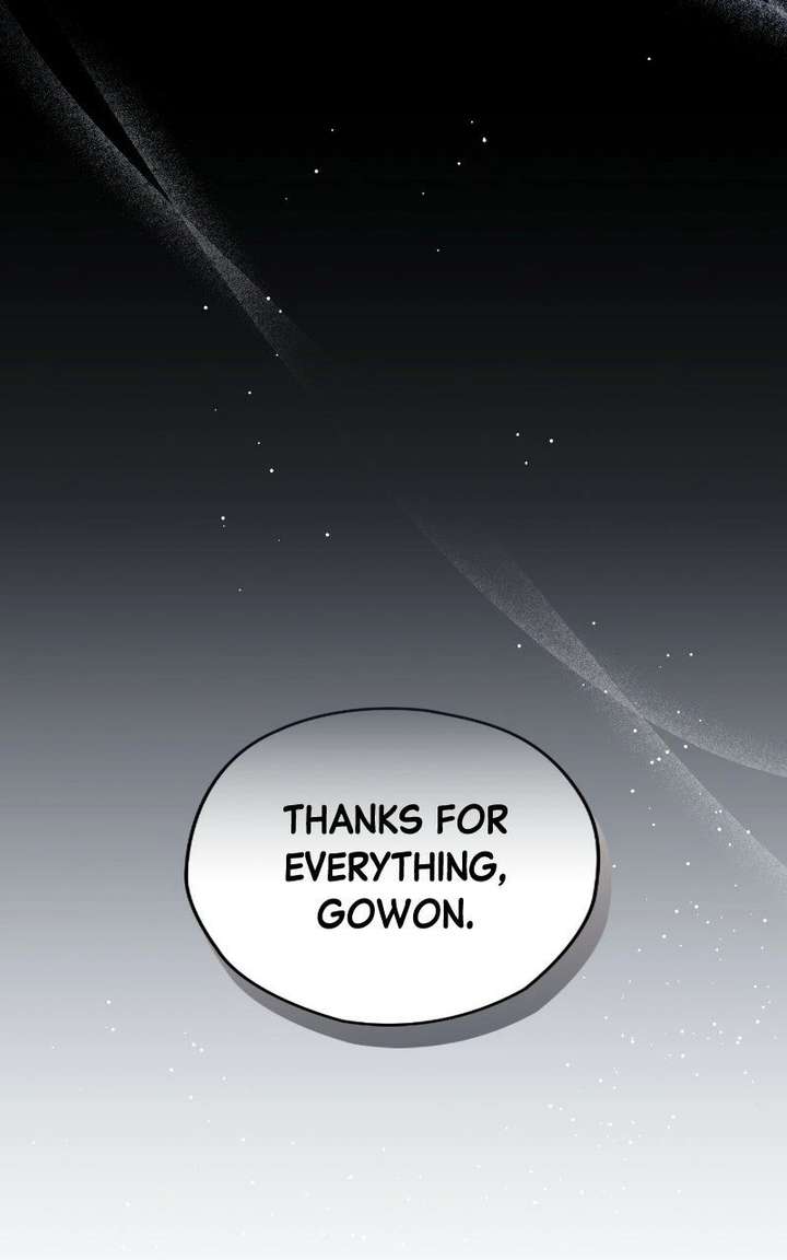 Summer Moon: The Cuprids Chapter 16 page 81 - 