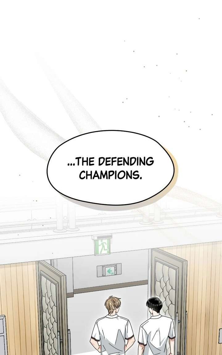 Summer Moon: The Cuprids Chapter 16 page 96 - 