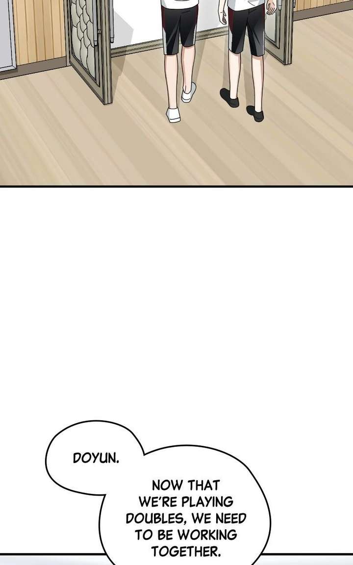 Summer Moon: The Cuprids Chapter 16 page 97 - 