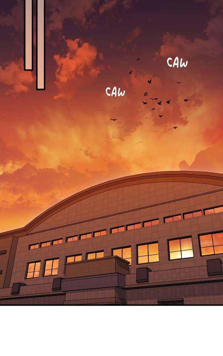 Summer Moon: The Cuprids Chapter 17 page 30 - 
