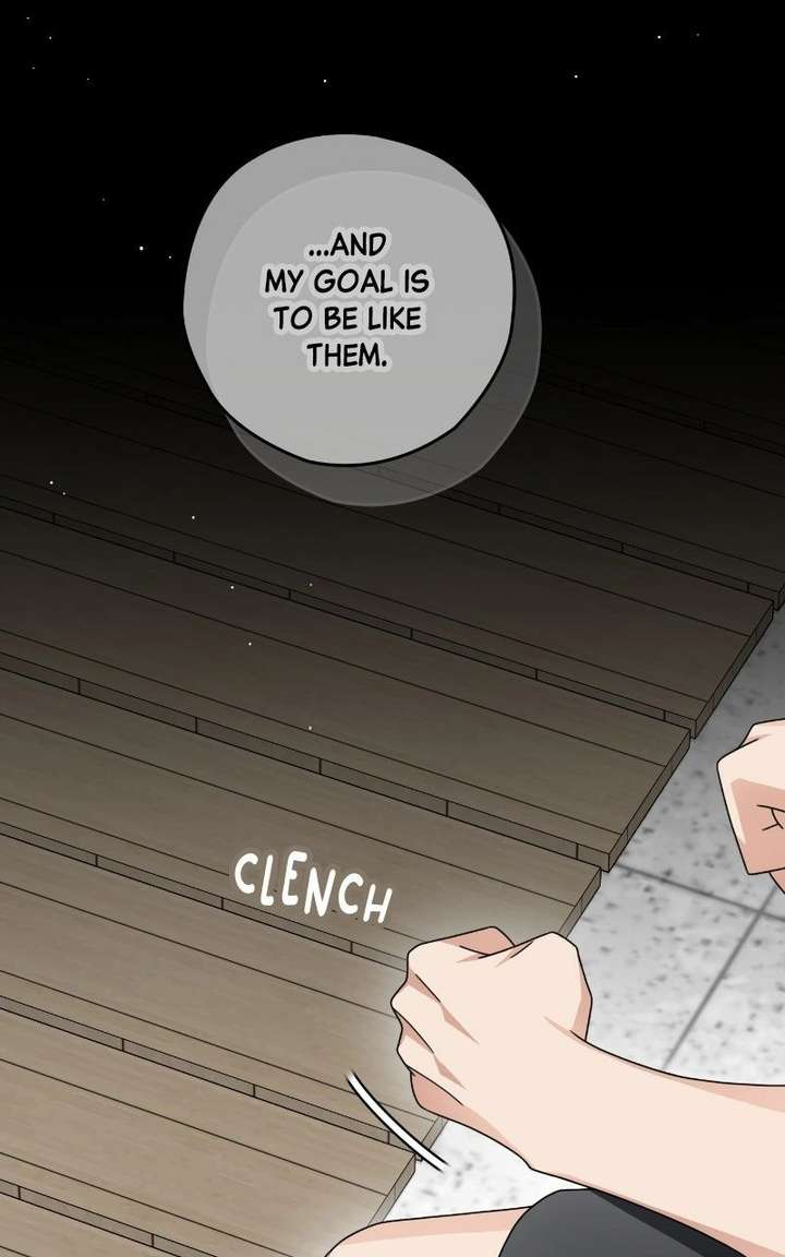 Summer Moon: The Cuprids Chapter 17 page 61 - 