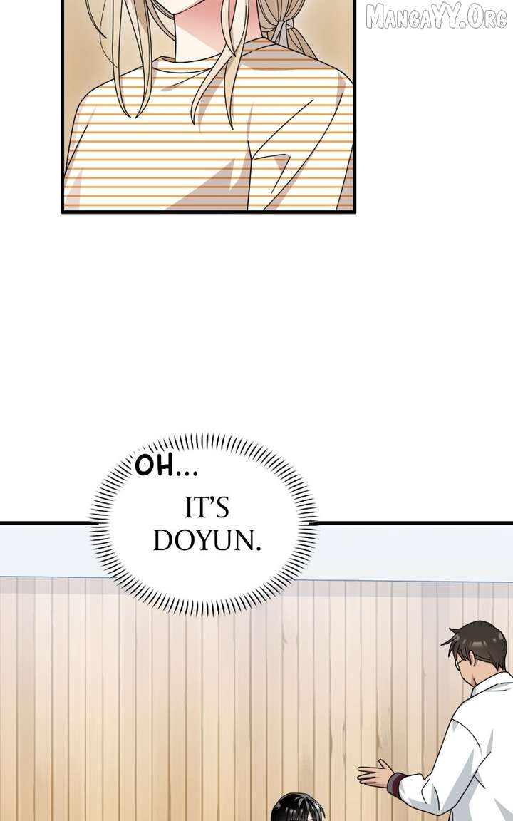 Summer Moon: The Cuprids Chapter 18 page 70 - 