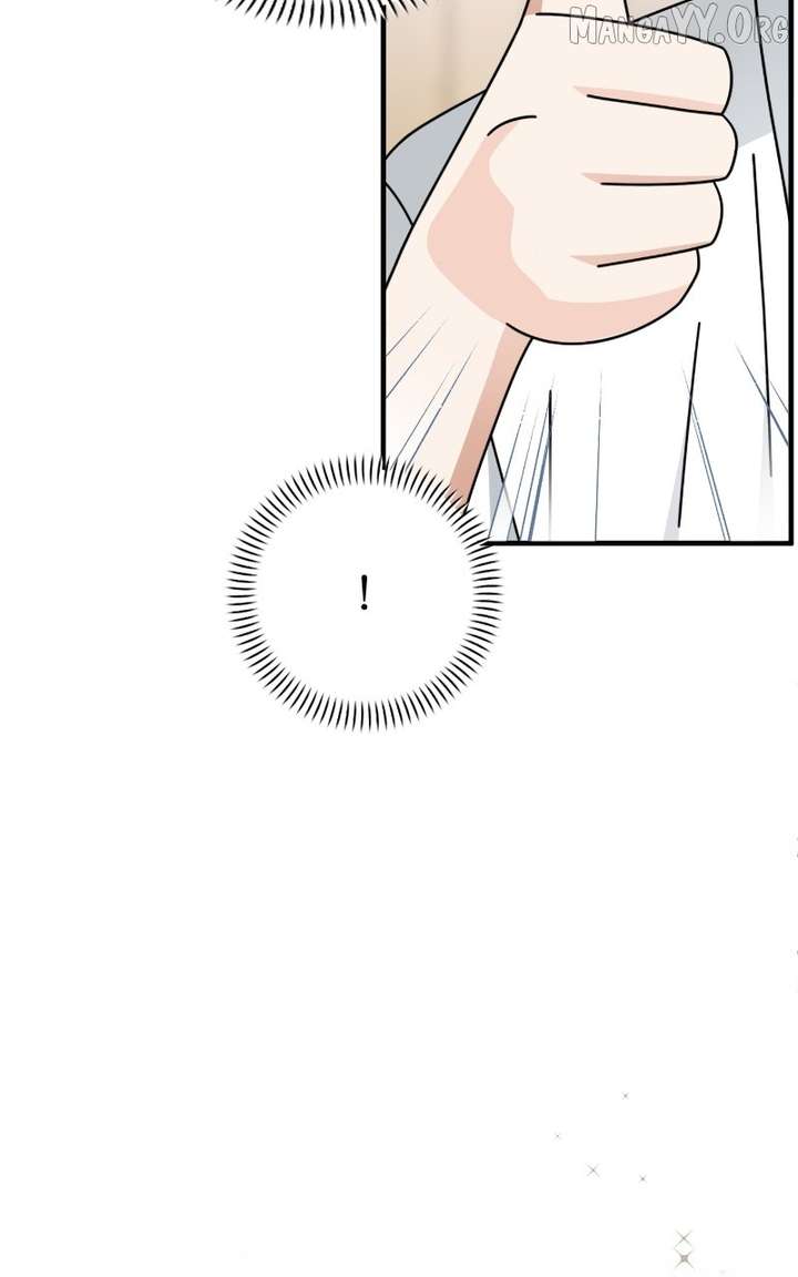 Summer Moon: The Cuprids Chapter 18 page 76 - 