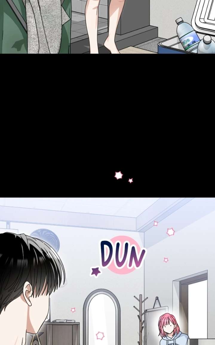 Summer Moon: The Cuprids Chapter 19 page 11 - 