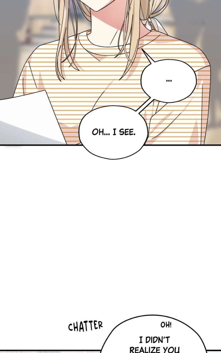 Summer Moon: The Cuprids Chapter 19 page 31 - 