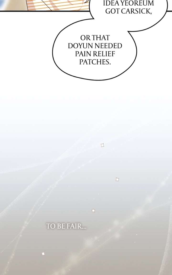 Summer Moon: The Cuprids Chapter 19 page 35 - 