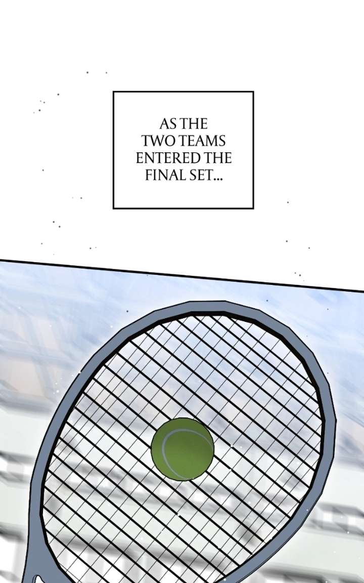 Summer Moon: The Cuprids Chapter 19 page 44 - 