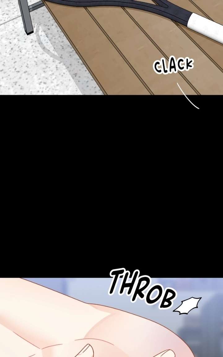 Summer Moon: The Cuprids Chapter 19 page 6 - 