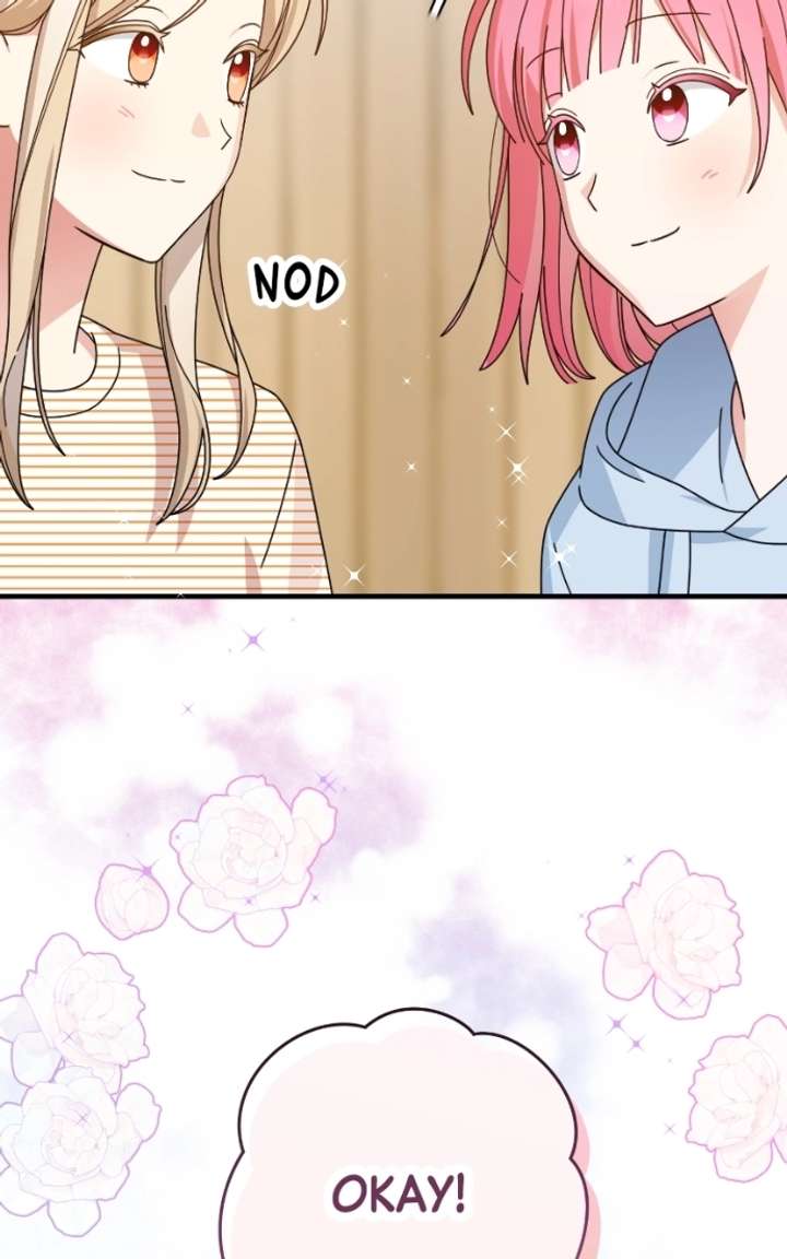 Summer Moon: The Cuprids Chapter 19 page 82 - 