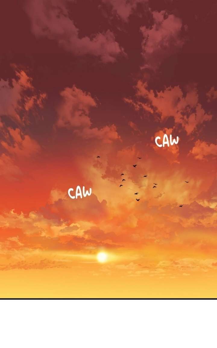 Summer Moon: The Cuprids Chapter 20 page 2 - 