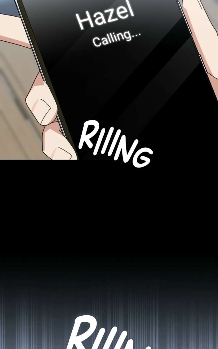 Summer Moon: The Cuprids Chapter 20 page 11 - 