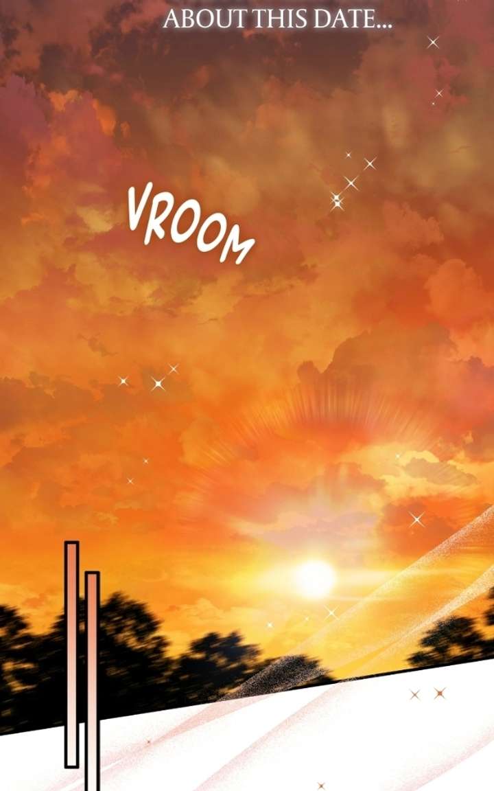 Summer Moon: The Cuprids Chapter 20 page 58 - 
