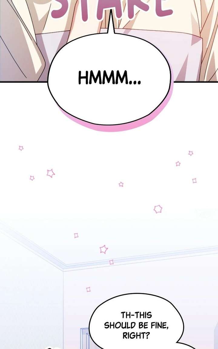 Summer Moon: The Cuprids Chapter 21 page 2 - 