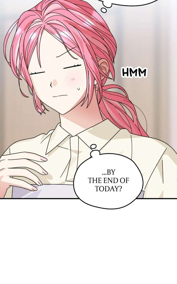 Summer Moon: The Cuprids Chapter 21 page 13 - 