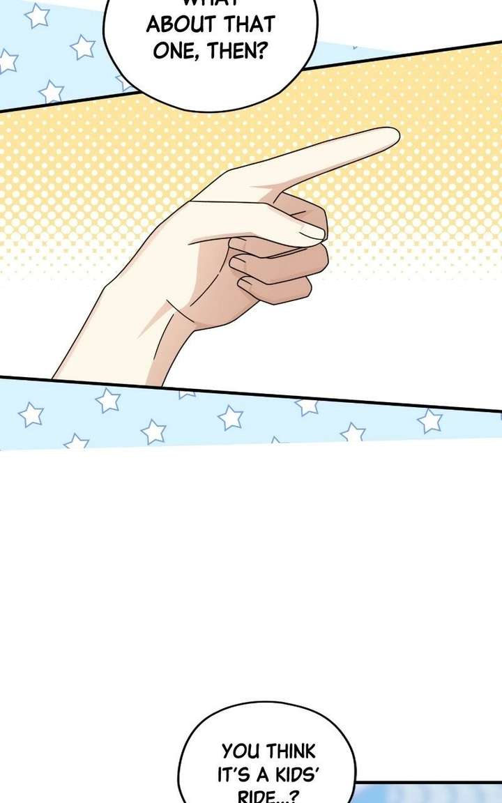 Summer Moon: The Cuprids Chapter 21 page 37 - 