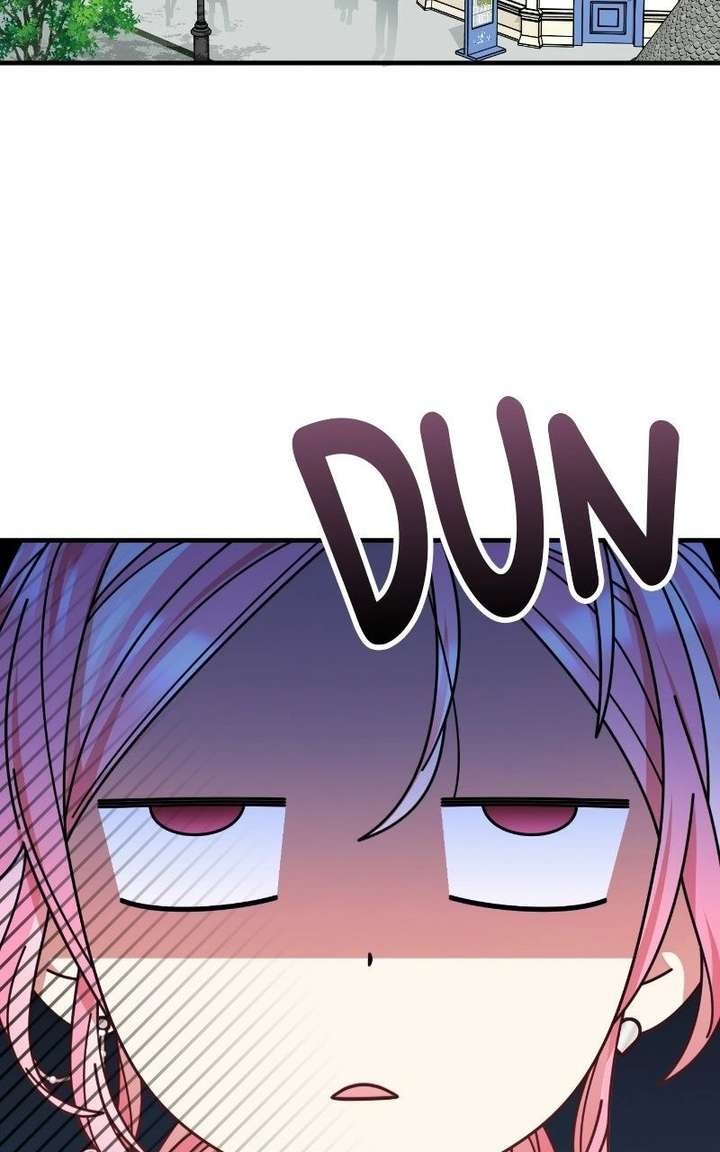 Summer Moon: The Cuprids Chapter 21 page 60 - 