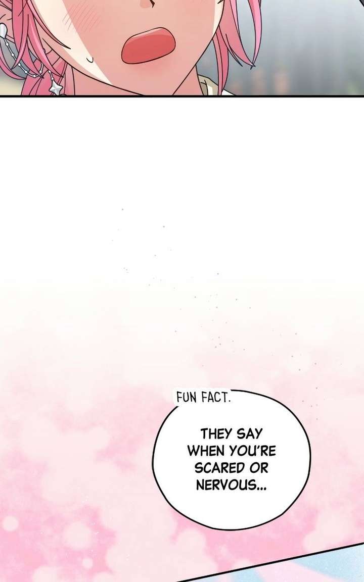 Summer Moon: The Cuprids Chapter 21 page 86 - 