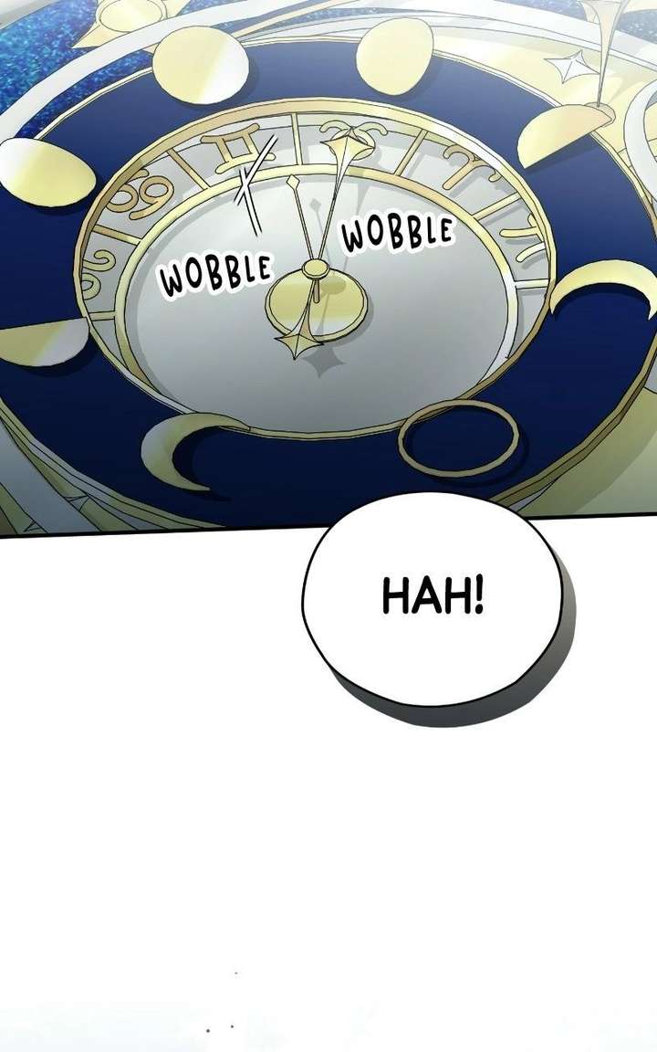 Summer Moon: The Cuprids Chapter 21 page 95 - 