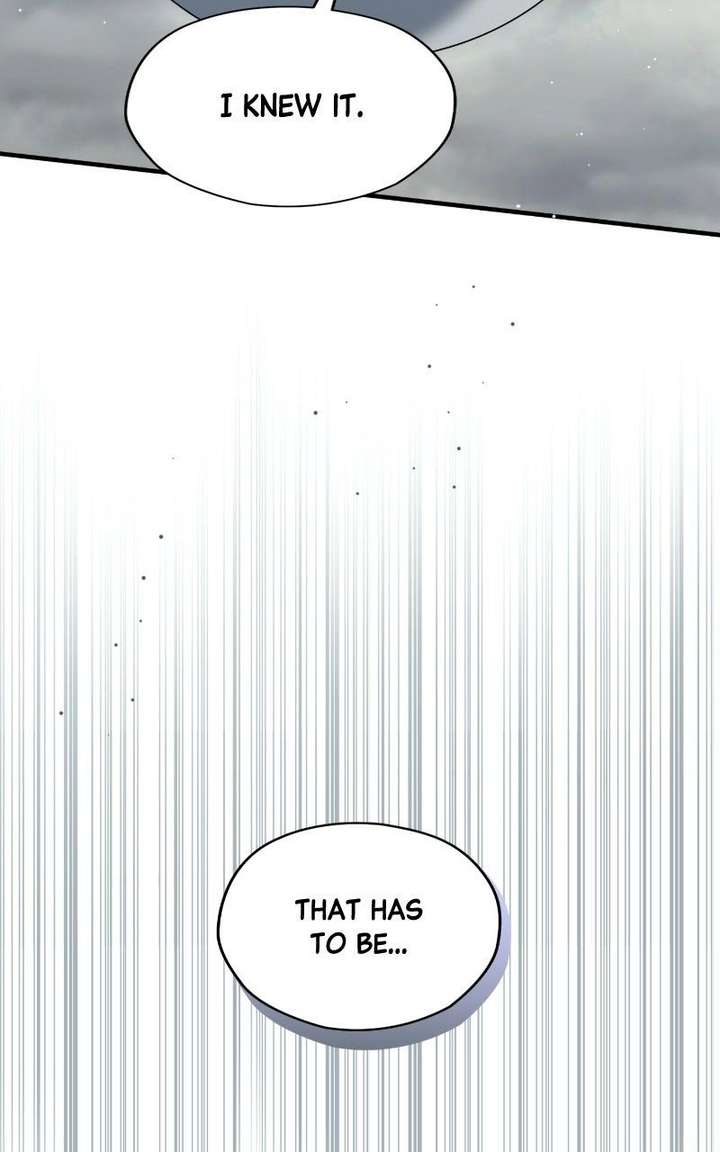 Summer Moon: The Cuprids Chapter 21 page 97 - 