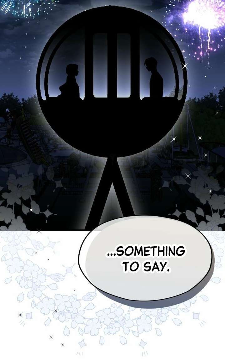 Summer Moon: The Cuprids Chapter 22 page 103 - 