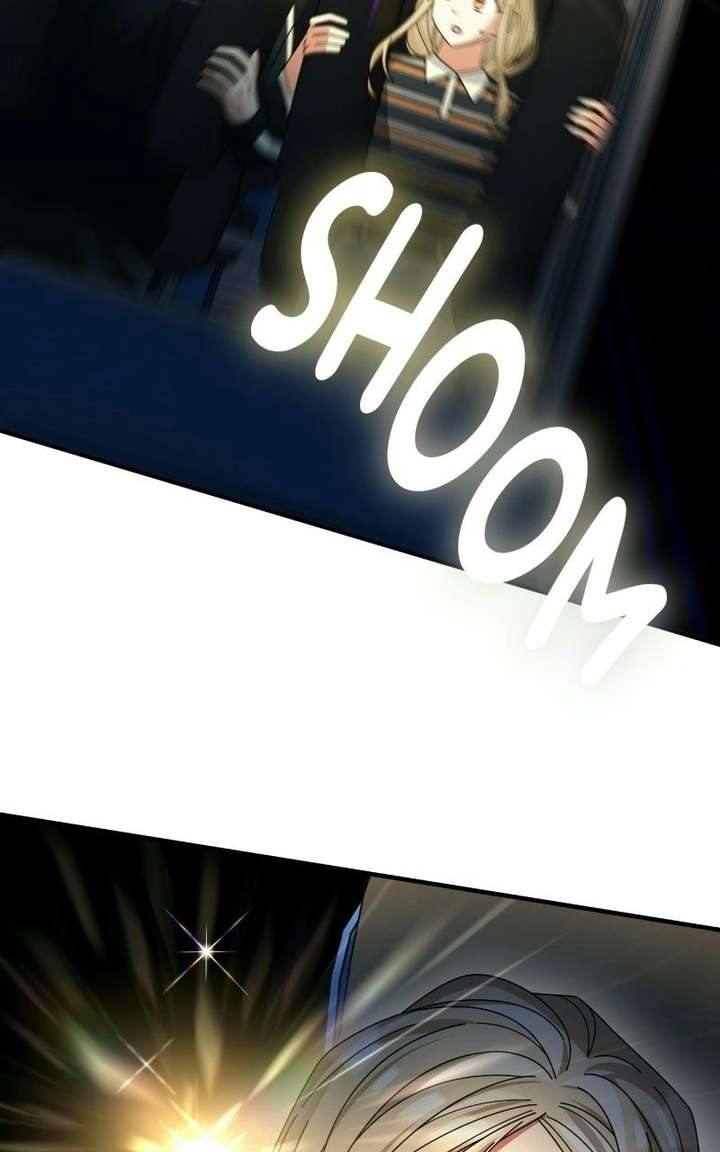 Summer Moon: The Cuprids Chapter 22 page 17 - 