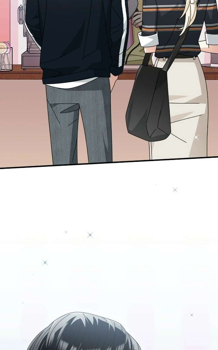 Summer Moon: The Cuprids Chapter 22 page 60 - 