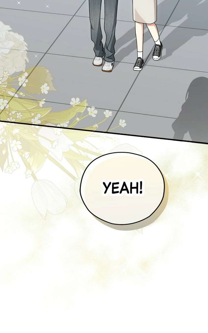 Summer Moon: The Cuprids Chapter 22 page 64 - 