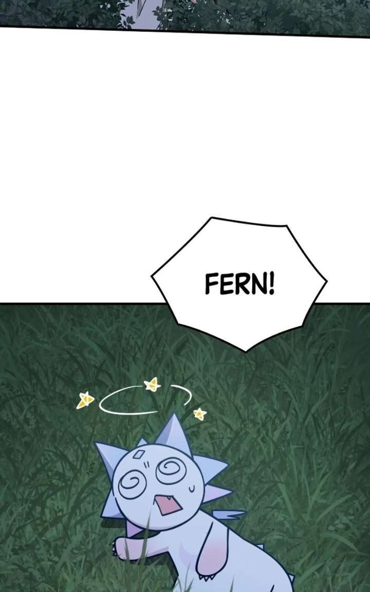 Summer Moon: The Cuprids Chapter 23 page 22 - 