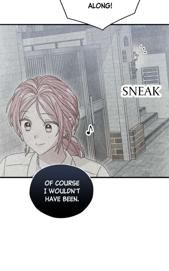 Summer Moon: The Cuprids Chapter 23 page 26 - 