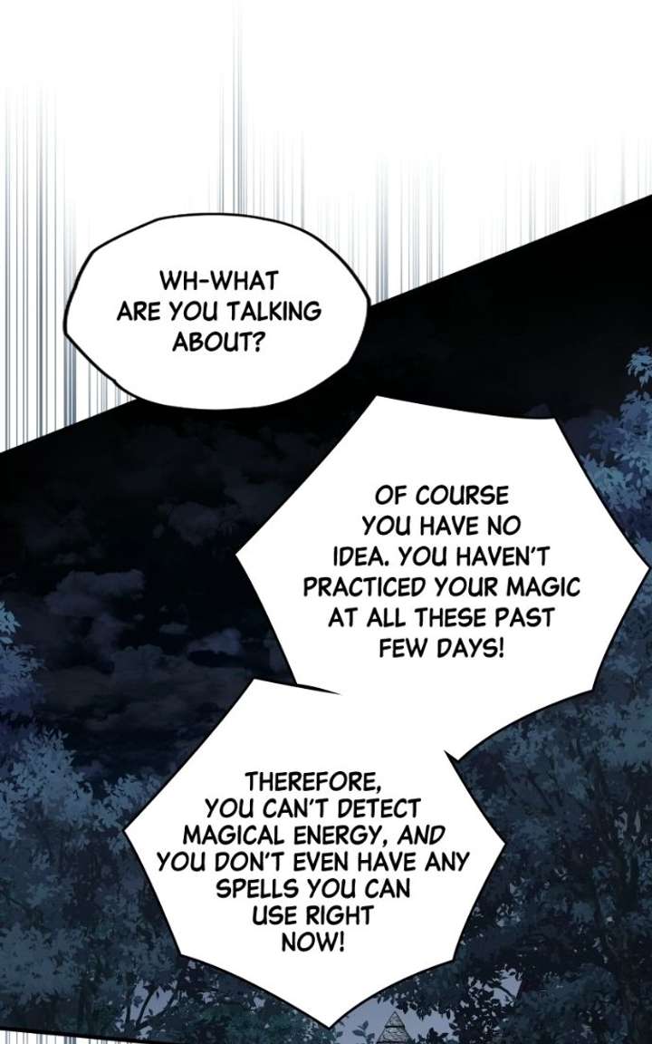 Summer Moon: The Cuprids Chapter 23 page 44 - 