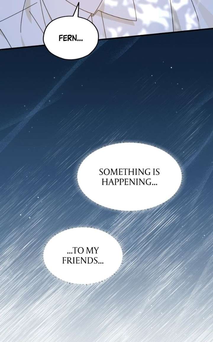 Summer Moon: The Cuprids Chapter 23 page 48 - 