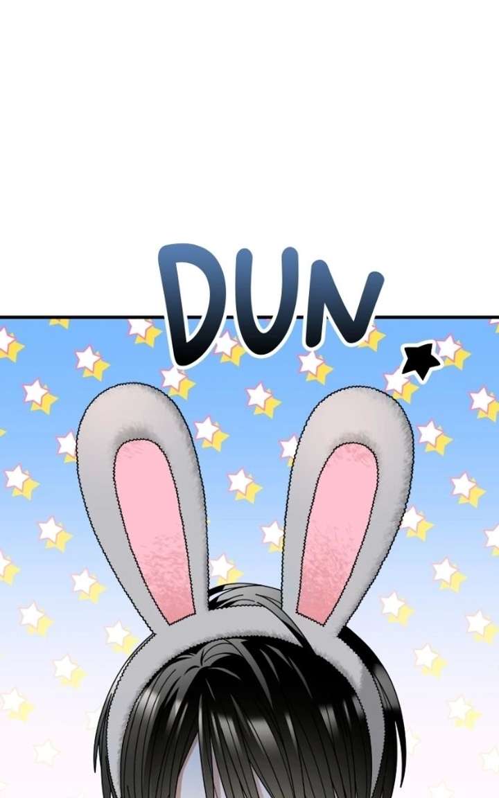 Summer Moon: The Cuprids Chapter 23 page 55 - 