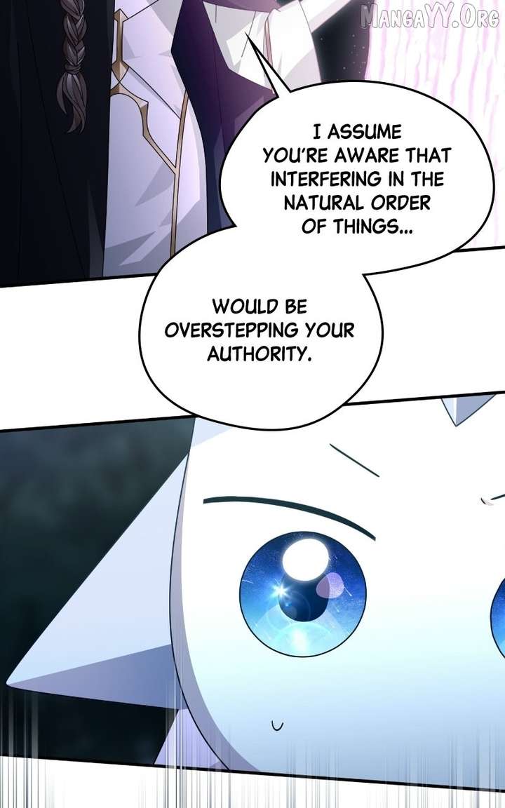 Summer Moon: The Cuprids Chapter 24 page 101 - 