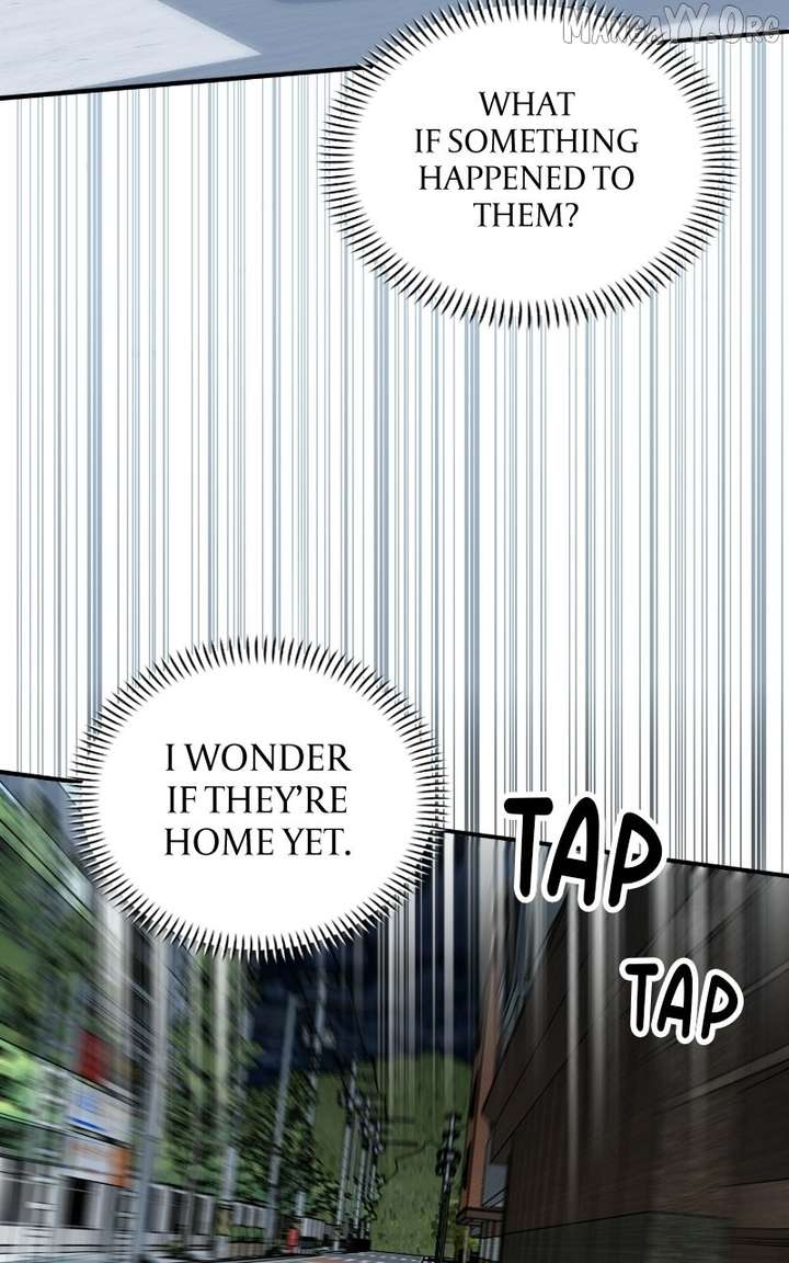 Summer Moon: The Cuprids Chapter 24 page 49 - 