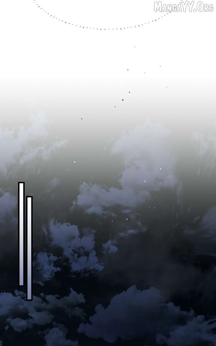 Summer Moon: The Cuprids Chapter 24 page 57 - 
