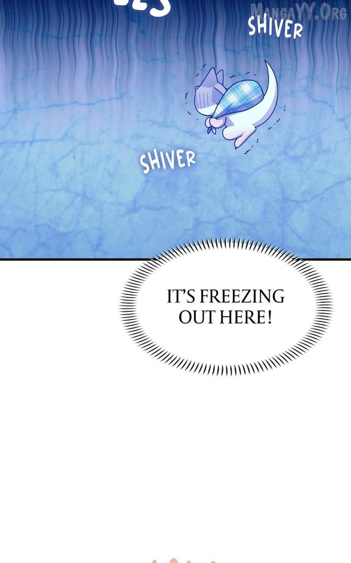 Summer Moon: The Cuprids Chapter 24 page 63 - 