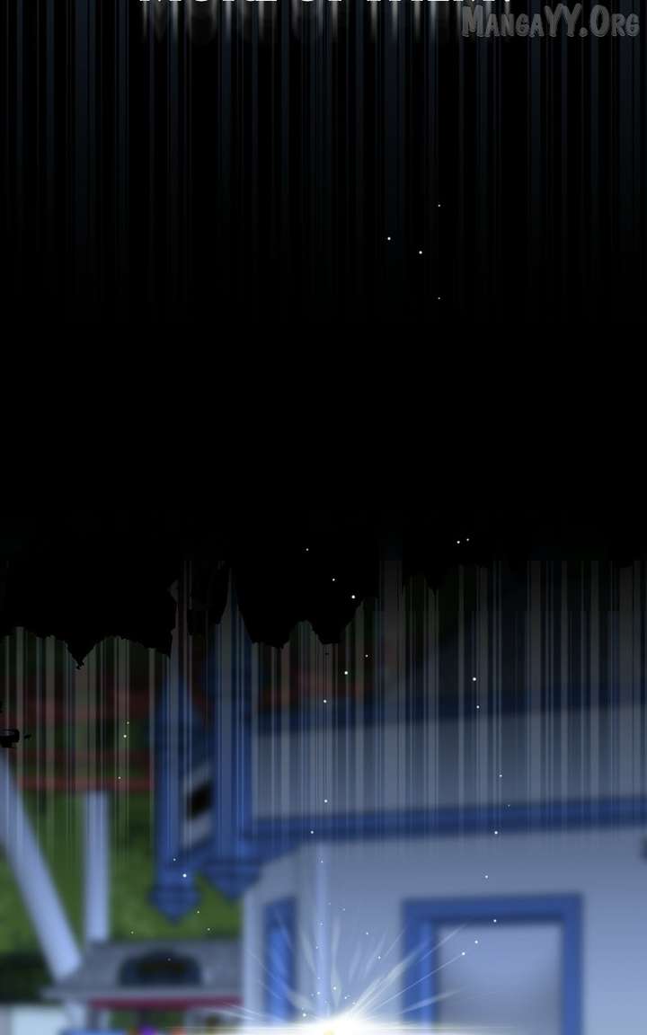 Summer Moon: The Cuprids Chapter 24 page 68 - 